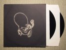 Sigur Ros-Agaetis Byrjun-Double LP