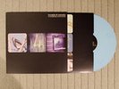 Boards of Canada- In A Beautiful Place Vinyl EP