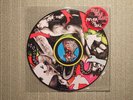 Yeah Yeah Yeahs - Fever to Tell LP- Picture Disc