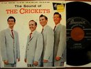 BUDDY HOLLY EP-