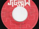 Azul (Clive Hunt) - Bitter Sweet - MURDER ???