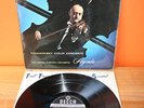SXL 2029 WBG ED1 B/B CAMPOLI violinTchaikovsky Arganta
