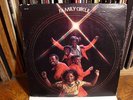 FAMILY CIRCLE LP Sky Disc 1973 original press rare soul