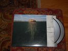The Mars Volta Deloused in the Comatorium 2xLP
