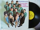 CHOROLO Y SU COMBO GUAGUANCO BOOGALOO EX  23??
