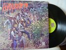 ORQUESTA REVOLUCION 70 GUAGUANCO MAYOR  34 ?