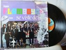 ORQUESTA FLAMBOYAN EX  GUAGUANCO  87 ? ?