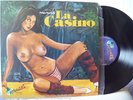 FELIPE RAMOS Y LA CASINO  DESCARGA EN BRONX NM/ 121??