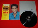 Elvis 