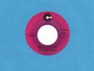 YOUNG DIVINES on COTILLION modern soul 45 ?