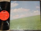 BLIND FAITH *Self Ttitled* 1969 UK Pressing Stereo LP