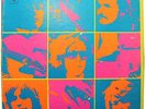 Canadian garage/psych LP: It's All Meat - Columbia 374