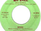 FUNK  BREAKS    THE X-CESSORS  