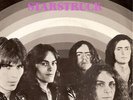 RITCHIE BLACKMORE's RAINBOW Starstruck  DUTCH 7