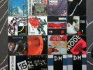 Depeche Mode 