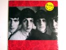 BEATLES Sweet Apple Trax 3:Plays Bob Dylan RARE butcher