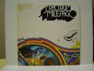 SPECTRUM    MILESAGO.     DOUBLE LP   LIKE NEW COPY