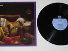 RARE:LORD BUSTA & THE CARIBBEAN ROYALS - LP