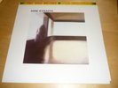 DIRE STRAITS  HALF SPEED MASTERED RARE LTD EDITION LP