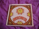 *ANDROMEDA* ORIGINAL 1969 UK RCA SF8051 LP