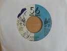 SIMPLE SIMON / HYPOCRITE / 56 HOPE ROAD / CLASSIC ROOTS