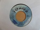 DON ANGELO / GENERAL / TONOS  / CLASSIC ROOTS