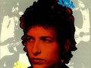 BOB DYLAN - BIOGRAPH 5LP BOX SET W/ BOOKLET NEAR MINT
