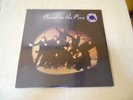 PAUL McCARTNEY & WINGS ( BAND ON THE RUN ) SEALED LP