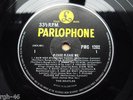 *BEATLES LP