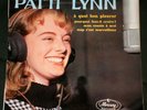 Patti LYNN Ep Mercury 64 À quoi bon pleurer Superbe