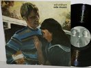 WILL OLDHAM BONNIE PRINCE BILLY ODE LP 1999 OUT OF PRINT N.MINT RARE