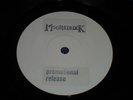 MOONSTRUCK rare 1980 UK PUNK / KBD /POWER POP / PRIVATE