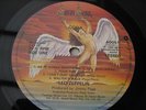 Led Zeppelin CODA UK LP 1ST PRESS 100% MINT UNPLAYED