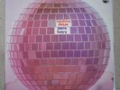 PIERRE HENRY machine danse PSYCH ELECTRONIC LP listen
