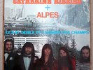 CATHERINE RIBEIRO le rat CULT FR PSYCH PROG LP listen