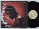 ERAMUS HALL Your Love Is My Desire WESTBOUND LP