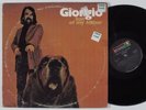 GIORGIO Son of My Father LP psych samples DJ SHADOW