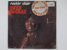 GWEN MCCRAE Rockin' Chair CAT LP SEALED soul funk