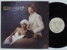 HEINSIGHT The Great White CHURCHILL LP NM modern soul