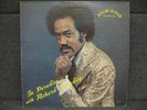 In Paradise with Richard LP Modern Soul Private RARE