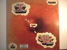 Merrell Fankhauser &..-Rare Orig. Psych LP-Things-Promo