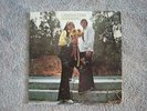 Carpenters Offering vinyl LP 1969. Rare