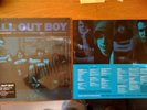 Fall Out Boy 