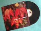 HMV ASD 301 Grieg Piano Concerto/Liszt Cto No.2 CZIFFRA