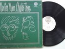 Manfred Mann Chapter Three (UK Vertigo Swirl LP)
