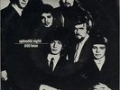 BINTANGS -  '66 beat/garage 7