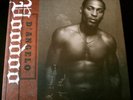 D'ANGELO - VOODOO - DOUBLE LP - NM