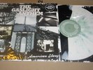 The Gaslight Anthem - American Slang LP rare