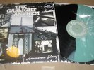 The Gaslight Anthem - American Slang LP rare