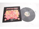 Black Sabbath Bloody Sabbath LP Vinyl 1st Press Signed
